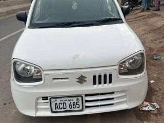 suzuki-alto-2021-vxr