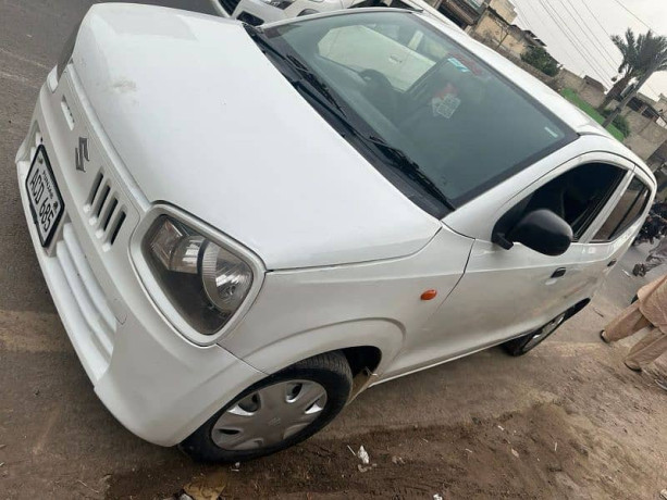 suzuki-alto-2021-vxr-big-2