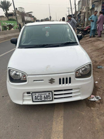 suzuki-alto-2021-vxr-big-0