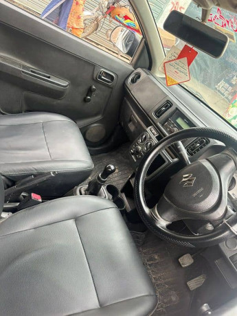 suzuki-alto-2021-vxr-big-4