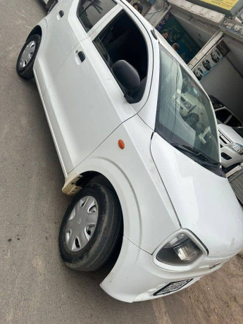 suzuki-alto-2021-vxr-big-1