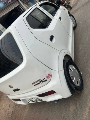 suzuki-alto-2021-vxr-big-3