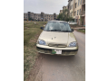 suzuki-cultus-vxr-small-8