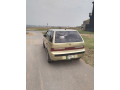 suzuki-cultus-vxr-small-0
