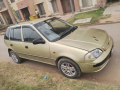 suzuki-cultus-vxr-small-7