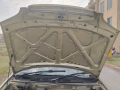 suzuki-cultus-vxr-small-2