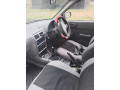 suzuki-cultus-vxr-small-4