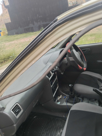 suzuki-cultus-vxr-big-5