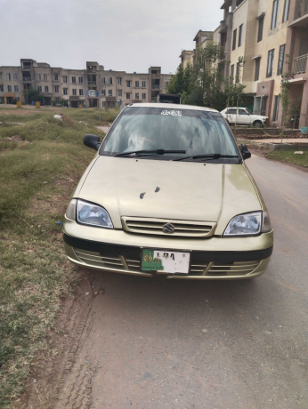 suzuki-cultus-vxr-big-8
