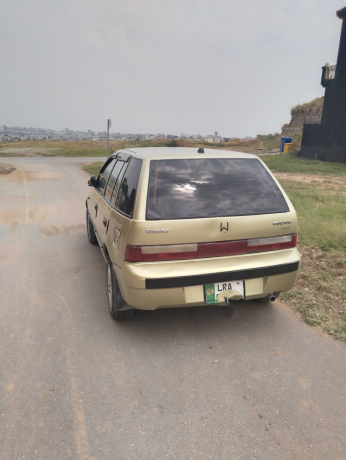 suzuki-cultus-vxr-big-0