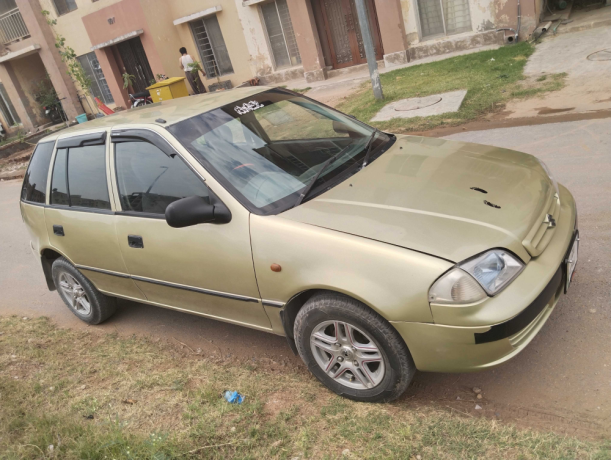 suzuki-cultus-vxr-big-7
