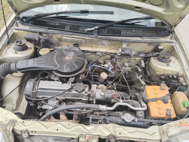 suzuki-cultus-vxr-big-3