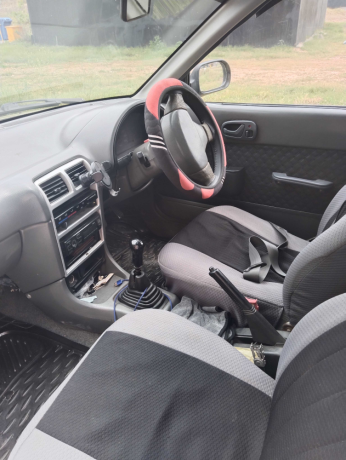 suzuki-cultus-vxr-big-4