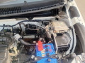 suzuki-alto-2024-small-12