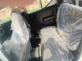 suzuki-alto-2024-small-10