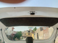 suzuki-alto-2024-small-9