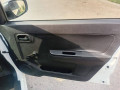 suzuki-alto-2024-small-15