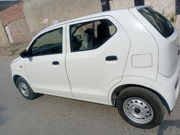 suzuki-alto-2024-big-0