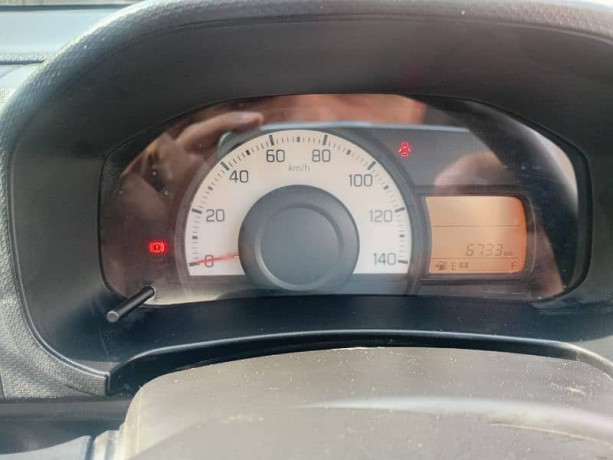 suzuki-alto-2024-big-14