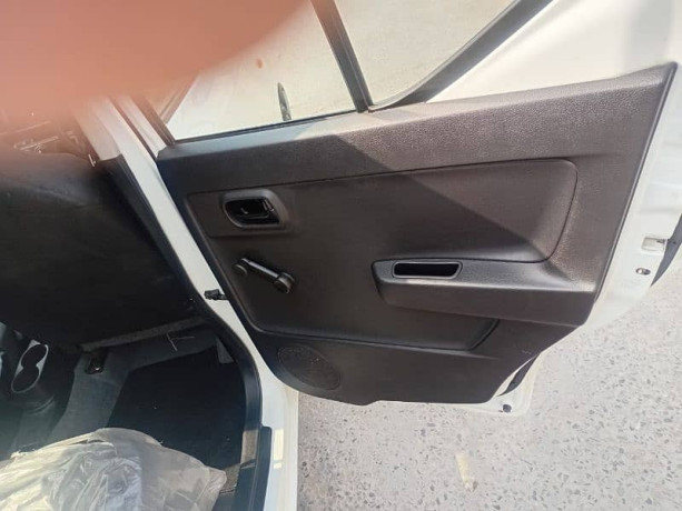 suzuki-alto-2024-big-7
