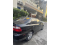 honda-civic-1996-exi-manual-small-4