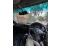 honda-civic-1996-exi-manual-small-1