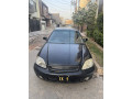 honda-civic-1996-exi-manual-small-3