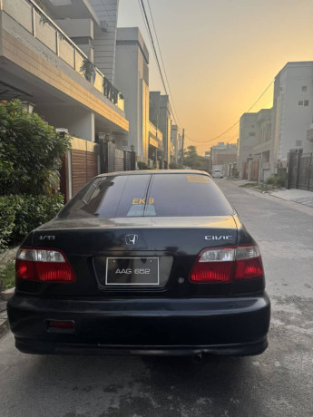 honda-civic-1996-exi-manual-big-0
