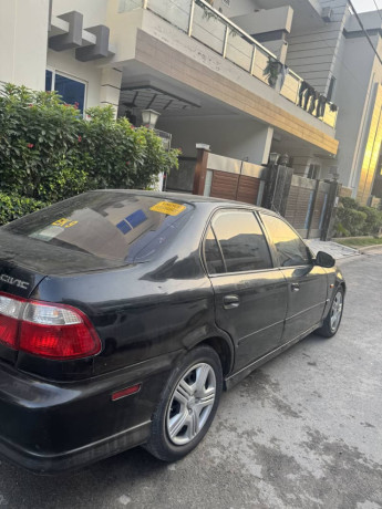 honda-civic-1996-exi-manual-big-4