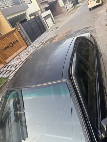 honda-civic-1996-exi-manual-big-5