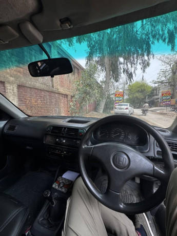 honda-civic-1996-exi-manual-big-1