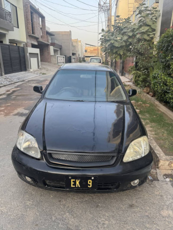 honda-civic-1996-exi-manual-big-3