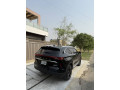 haval-h6-hev-small-3