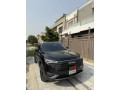 haval-h6-hev-small-0