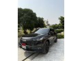 haval-h6-hev-small-4