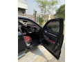 haval-h6-hev-small-5