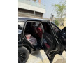 haval-h6-hev-small-7