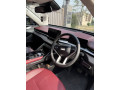 haval-h6-hev-small-6