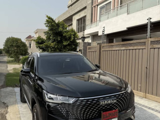 haval-h6-hev