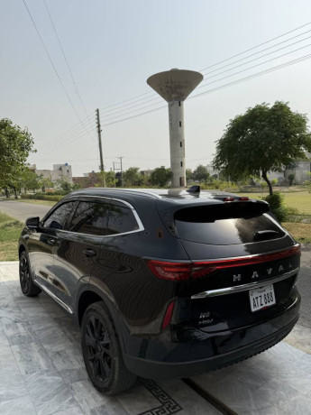 haval-h6-hev-big-8