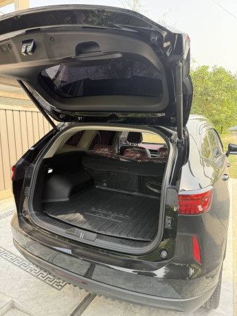 haval-h6-hev-big-2