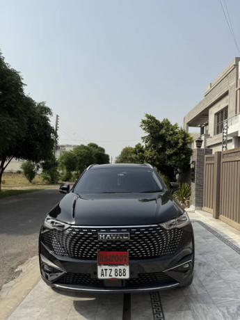 haval-h6-hev-big-1