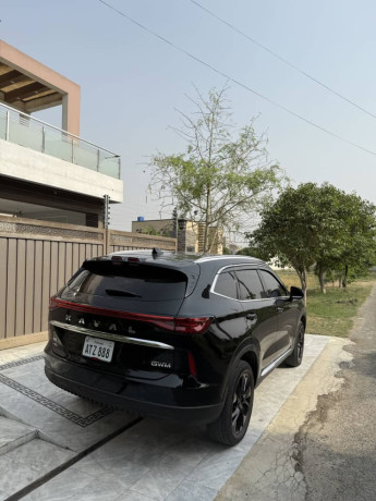 haval-h6-hev-big-3