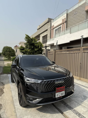 haval-h6-hev-big-0