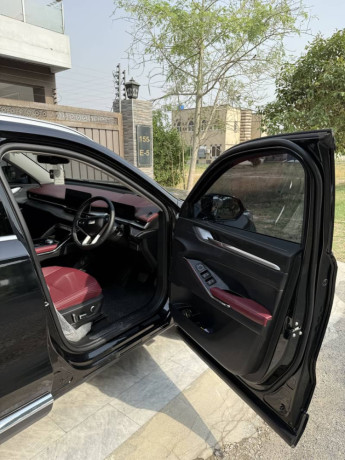 haval-h6-hev-big-5