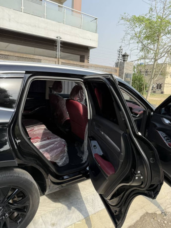 haval-h6-hev-big-7