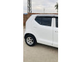 suzuki-alto-2021-small-4