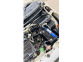 suzuki-alto-2021-small-8