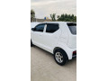 suzuki-alto-2021-small-7