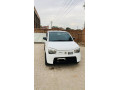 suzuki-alto-2021-small-1